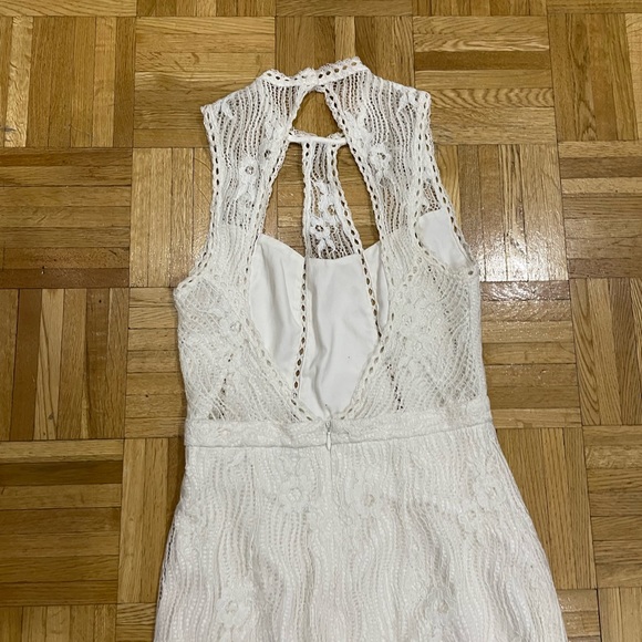 Alexis dress size xs - Picture 5 of 7